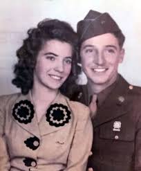 Mary Ruenell Kesler Thaxton Obituary