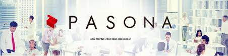 Agensi Pekerjaan Pasona Sdn Bhd Jobs And Careers Reviews