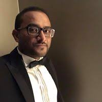 Alan Thorley Email & Phone Number