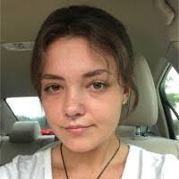 Robert Gilly's Instagram, Twitter & Facebook