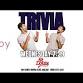 Wednesday Night Trivia at St. Louis Bar & Grill in... event in Milton, ON