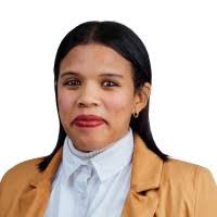 50+ "Lori-kay" profiles