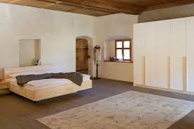 Die perfekte basis für eine traumhafte schlafumgebung. Zirbenholz Schlafzimmer Zirbenholz Mobel Zirbenholz Betten Innviertel