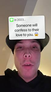 Logan (@logahuff688)