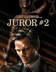 Filmer och serier med Tom Thon