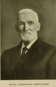 OHIO GENEALOGY EXPRESS