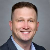 Nathan Ervin Email & Phone Number