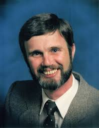 Obituary information for Anthony Bryan Damms