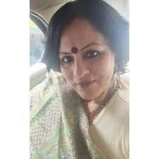 One day me and my sasu ama Anusha Tam Yojna Yakule Frencika Gurung Teresa  Deepak Shrestha Suraksha Dungmali Rai Kabita Rai