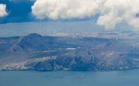 The taal volcano is located on a small island about 65 miles south of manila, the capital of the philippines. Taal Volcano Mass Evacuation Underway After Philippines Taal Volcano Erupts