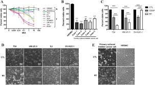 More than 90 percent of bladder cancers start in the cells that make up the. Intravenous Injections Of The Oncolytic Virus M1 As A Novel Therapy For Muscle Invasive Bladder Cancer Cell Death Disease