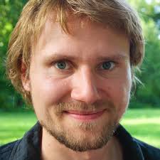 PathtracinginProduction