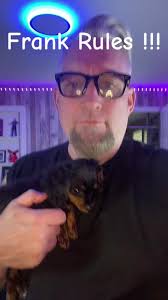 #creatorsearchinsights #foryou #over50club #genxtiktokersrule🤘🎶💗  #dadsoftiktok #mentionedyou #dogsoftiktok #doglover