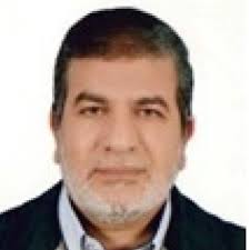 25 Best Freelance Civil Engineering for Hire [Updated 2025]