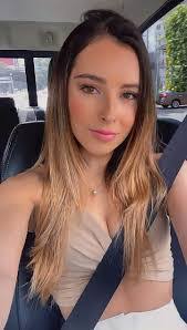 Karime Hernandez's Instagram, Twitter & Facebook