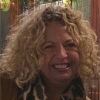 Stacey Shade's Instagram, Twitter & Facebook