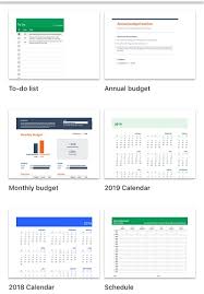 • checks credit card and bank balances. Best Expense Manager App In India For Better Money Management 2020
