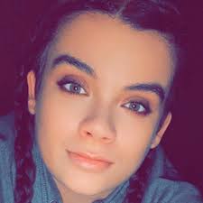 Is anyone near the Dollar General by the park with jumper cables to jump my  car in Staunton VA?