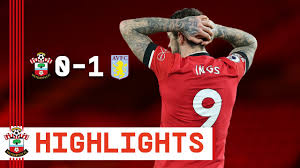 Southampton vs aston villa match is going to be held on january 30, 2021, 8:00 pm utc at st. L0ijsw7zgurlfm