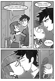 Fosters Home For Imaginary Friends (Fosters Home for Imaginary Friends)  [Inker Comics] - English - Porn Comic