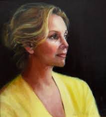 Irene Nunn's Instagram, Twitter & Facebook