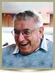 Lee Howard Fralic Obituary