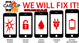 Smartphone Mobile Repair Broken Screen Unlock Phone Water Damage Charger Port Battery Replacemet Phone Repair Ipad Repair Mobile Phone Repair