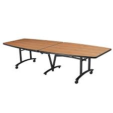 Bid history for rolling conference table auction start date: Conference Table Folding Rolling Tables Sico