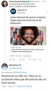 15/07/2021 às 15h15 em alta. Nocyuo3qteokrm