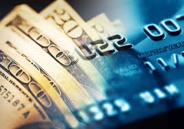 Maybe you would like to learn more about one of these? Private Label Cards Giving Retailers A Boost Pymnts Com