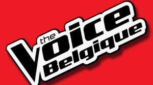 Explore tweets of the voice belgique @thevoicebe on twitter. The Voice Belgique Saison V Les Coachs
