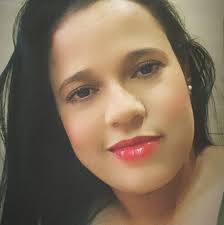 Camila Pinheiro De Almeida