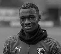 Archived Sports News of Tuesday, 28 November 2023