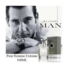 Anyway, they smell identical to me and i wear them both interchangeably. Bvlgari Pour Homme Extreme Eau De Toilette Edt 100ml For Men Brand New Imported Perfume Spray