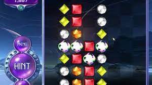 How to unlock all game modes in bejeweled. Bejeweled 2 Deluxe Unlock Code Apk 2019 New Version Updated October 2021