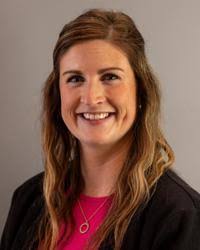 Find a Physician or Specialist