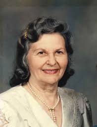 DiscoverHumboldt.com