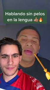 Hablando claro 👍🏽🔥
