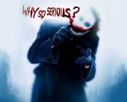 Here are only the best the joker wallpapers. Joker Hintergrund Lade Auf Dein Handy Von Phoneky Herunter