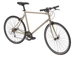 tokyobike sport 9s bicicletta