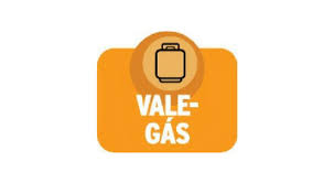All of our engineers are are gas safe registered with extensive knowledge of all types of plumbing and heating. Quem Tem Direito A Receber O Vale Gas Programa Da Bolsa Familia