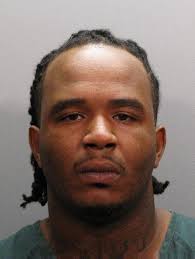 Jacksonville police arrest a suspect in shooting that killed mom en route  to Mass