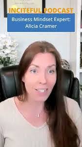 Verna Padgett's Instagram, Twitter & Facebook