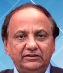 Pleural Disease Treatment, Treatment for Pleural Disease in Indore