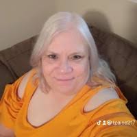 100+ "Paine" profiles