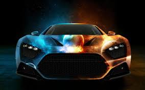 Download beautiful, curated free backgrounds on unsplash. Abstract Full Hd Car Wallpapers Top Free Abstract Full Hd Car Backgrounds Wallpaperaccess