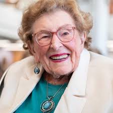 99-year-old Sonia Grant shares her memories of working for the ABC in the  1940s