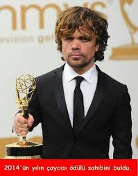 Game Of Thrones Caps Peter Dinklage Actors Short Men Fashion