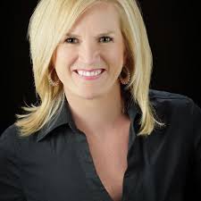 BEST of Louisville, CO Real Estate