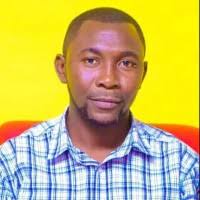 20+ "Elebuibon" profiles